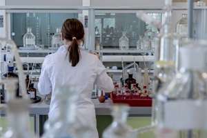 România, singurul stat membru UE cu o intensitate a cercetării mai mică de 0,5%
